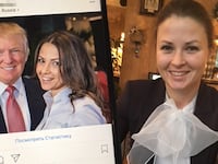 articles/2017/01/20/she-met-donald-trump-at-the-moscow-ritz-not-that-way/170119-nemtsova-trump-escort-tease_qug5bi