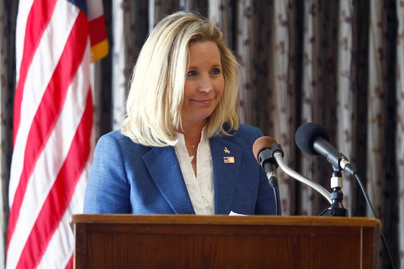 articles/2013/07/18/lean-in-liz-cheney-but-please-don-t-win-that-senate-seat/130717-cottle-cheney-tease_cux4eq