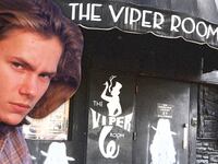 210714-Schager-dark-side-of-the-90s-tease_w8m68k