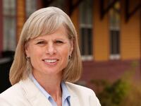 articles/2014/05/01/meet-mary-burke-the-woman-who-could-beat-scott-walker/140430-mary-burke-clift-tease_y11dek