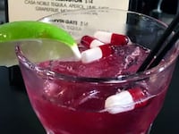 170522-pill-cosby_rrtmt0