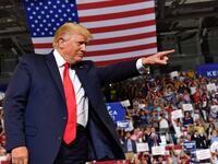 190718-wilson-trump-race-tease_q26bld