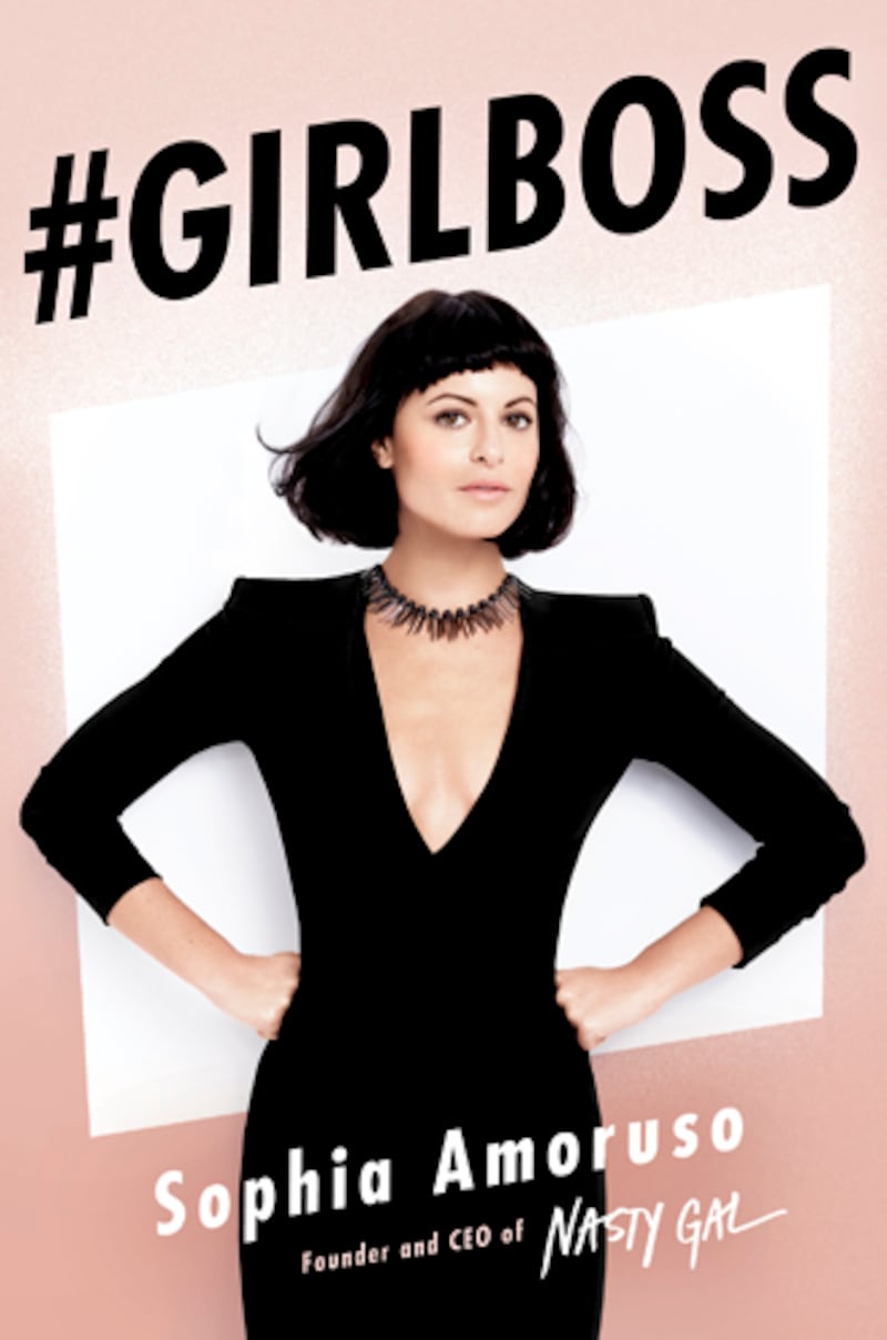 articles/2014/05/08/the-nasty-gal-invasion-sophia-amoruso-wants-to-create-an-army-of-girlbosses/140507-nastygal-baitz-bookcover_kccrkq