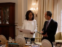articles/2015/11/20/scandal-shows-an-abortion-inside-the-shocking-controversial-episode/151120-fallon-scandal2-tease_skbzzf