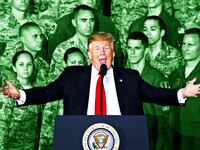 171018-trump-death-us-soldier-tease_dclsrk