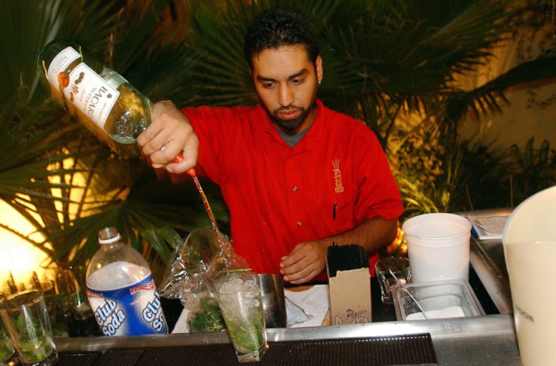 galleries/2011/12/28/america-s-drunkest-cities-photos/drunkest-cities---san-antonio_abvdwl