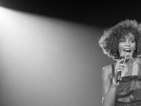 articles/2017/04/26/what-killed-whitney-houston-a-new-documentary-searches-for-answers/170426-leon-whitney-doc-tease_sfdp7w