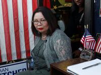 2019-11-11T000000Z_592843675_RC2B9D9IKI8L_RTRMADP_3_USA-VETERANSDAY-TIJUANA_g4prfp