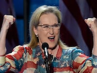 articles/2016/08/09/meryl-streep-shocked-that-clint-eastwood-supports-trump-i-ll-have-to-correct-that/160726-fallon-meryl-streep-tease_hvldsl