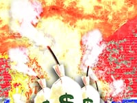 articles/2017/05/08/are-cyber-crooks-funding-north-korea-s-nukes/170508-poulsen-north-korea-bomb-tease-1_t58rsi