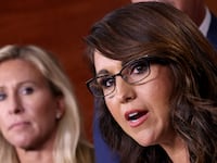GettyImages-1325097735_grdf9b
