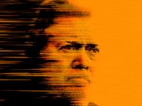 Steve Bannon