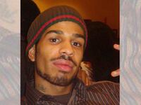 cheats/2014/08/26/american-fighting-for-isis-killed/140826-douglas-mcauthur-mccain-cheat_gkzmdb