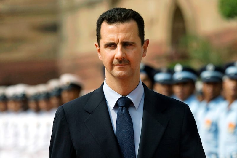 galleries/2012/12/06/bashar-al-assad-lakhdar-brahimi-more-who-s-who-in-syria-crisis-photos/syria-whos-who-bashar-assad_inncct