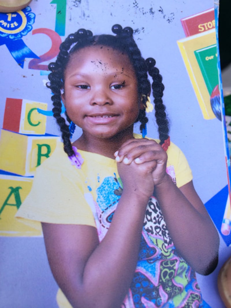 articles/2014/06/03/this-brooklyn-6-year-old-s-murderer-is-still-on-the-loose/140601-daly-stabbing2-embed_ws3ysv