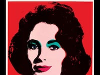articles/2013/11/09/largest-andy-warhol-collection-icons-and-symbols-hits-downtown-new-york-city/131108-warhol-pop_q3smfk