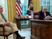 2021-02-16T222552Z_266784320_RC2YTL96A87W_RTRMADP_3_USA-TRUMP-MCCONNELL_wis8fy