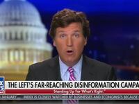 tucker-carlson-tonight_-_2021-02-23T205153.459_wux53h