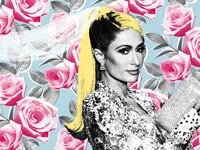 211109-paris-hilton-wedding-hero_xgrmea