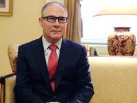 articles/2017/01/23/trump-s-epa-pick-blends-conservative-christianity-with-anti-environmental-activism/170120-michaelson-scott-pruit-tease_vjchpx