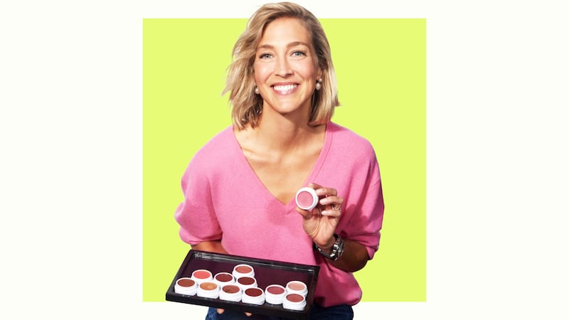 Jones Road’s Miracle Balm for Looker