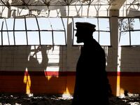 200130-ackerman-afghan-war-tease_id2fwy