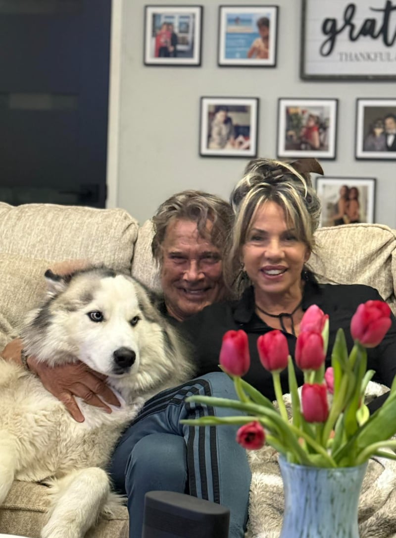 Australian actor Richard Norton died in Melbourne on March 30, 2025, at 75. His wife of more than 30 years, Judy Green, confirmed his death in an Instagram post.