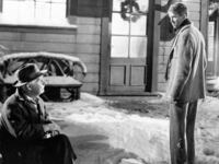 articles/2016/12/01/how-it-s-a-wonderful-life-became-an-opera/161130-Milnes-its-a-wonderful-life-tease_xlnatr