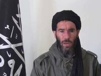 cheats/2013/05/29/al-qaeda-has-expense-reports/al-qaeda-Moktar-Belmoktar-tease_xonqbo