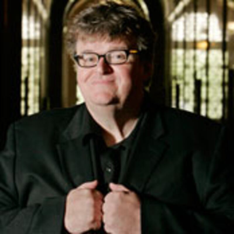 articles/2008/12/03/lets-buy-the-big-three/michael-moore-big-3_6504_owvzy0