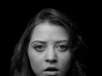 articles/2014/01/25/visitors-is-staring-at-you/140124-visitors-myers-tease_ascc1z