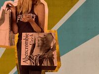 White_Hot_The_Rise___Fall_of_Abercrombie___Fitch_00_00_43_2020220323-4784-o8eg2t_sehrfv