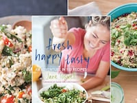 articles/2013/05/26/three-quinoa-recipes-for-your-weekend-parties/130526-Coxwell-Quinoa-tease_etdbjt