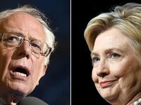 articles/2016/05/18/wounded-hillary-limps-to-kentucky-win/160517-sanders-clinton-tease_sewpcb