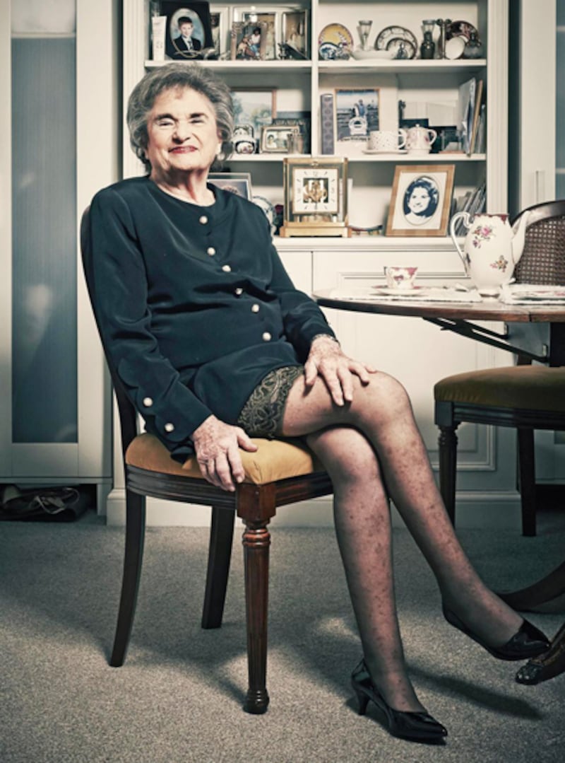 articles/2014/06/03/my-granny-the-escort-meet-85-year-old-sheila-vogel-coupe-britain-s-oldest-prostitute/140602-stern-prostitute2-embed_tk6ylh