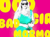 020823-fallon-badmormon-hero_n4pe8a