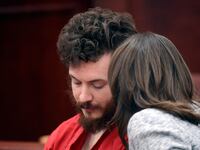 articles/2013/04/02/death-penalty-is-the-wrong-punishment-for-james-holmes/130402-james-holmes-dow-tease_s4c9uz