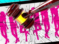 articles/2016/12/13/the-anti-brock-turner-hero-judge-puts-pickup-artist-rapist-away-for-8-years/161209-Zadrozny-san-diego-rapist-sentencing-tease_hl401v