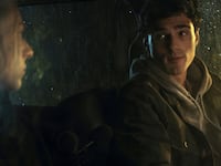 jacob-elordi_rudwsb
