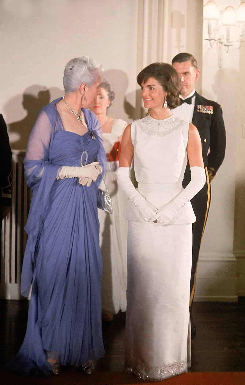galleries/2013/05/26/the-kennedys-in-summer-whites/130524-kennedy3_x9wdll