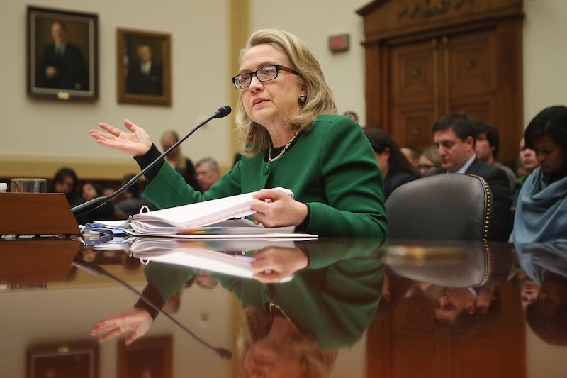 articles/2013/04/23/republican-benghazi-report-alleges-state-department-coverup/130423-hillary-benghazi-lake-tease_j68x0l