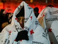 REUTERSAmr_Alfiky_zbtvy5