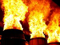 articles/2016/04/02/the-nine-lives-of-one-bourbon-barrel/160401-rothbaum-bourbon-barrels-tease_qwc8zg
