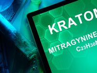 articles/2016/09/29/opioid-cure-kratom-ruins-lives-too/160926-Allen-kratom-TEASE_uyfta2