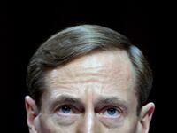 articles/2012/11/13/after-petraeus-replacing-the-cia-director/replacing-petraeus-riedel_m4hpwy