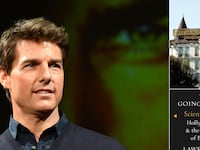 articles/2013/01/15/inside-scientology-s-secret-world-going-clear-by-lawrence-wright/130114-scientology-celebrity-center-kirchik-tease_zyddtm