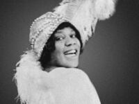 articles/2015/05/16/why-blues-titan-bessie-smith-still-kills-it/150515-Gioia-bessiesmith-tease_m2vwtu