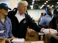 170902-trump-houston-visit-happiness-cheat_xkyfgx