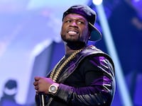 articles/2016/07/06/50-cent-on-bobby-shmurda-give-me-a-homicide-before-you-hand-me-a-conspiracy-charge/160704-_Stern_-50-Cent-intv-tease_xcthbj