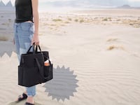 vida-bag_s0welq